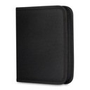 Kalour 26 Piece Art Drawing Pencil Charcoal Set with Protective Bag