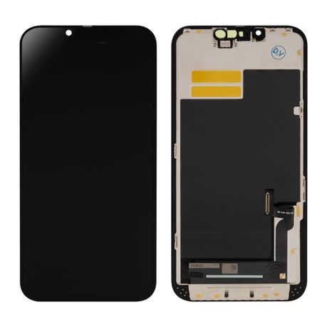 LCD IPHONE 13 DVICE L25331