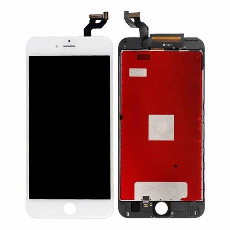 LCD IPHONE 6S DVICE WHITE L03058 RRP1999