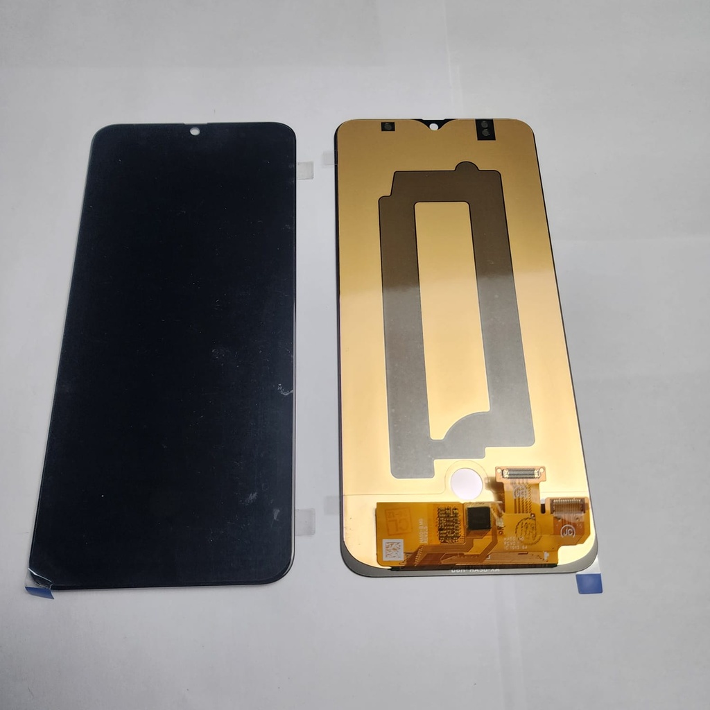 LCD SAM A30 A305 DVICE BLACK L02982 RR2249