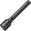 SUPERFIRE Y16 Flashlight - 1700 Lumens, USB-C Rechargeable, 5 Light Modes