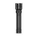 SUPERFIRE L27 Super Bright Flashlight - 1350 Lumens LED Torch with 4 Modes