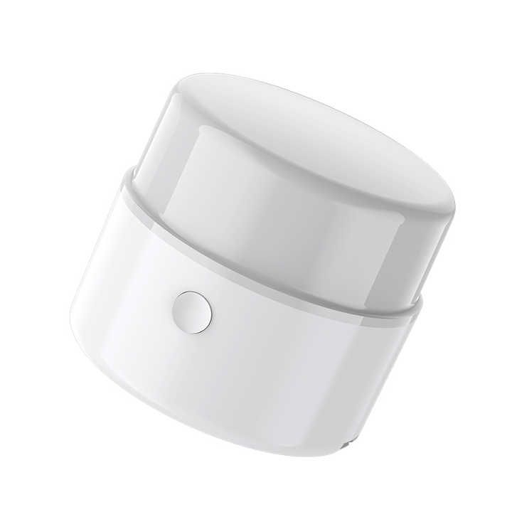 SUPERFIRE T20 Rechargeable Camping Light Lantern 180 Lumens