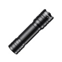 SUPERFIRE S3-A Rechargeable EDC Flashlight Torch 146 Lumens