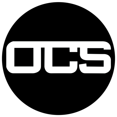 Website OCS Wholesale